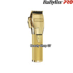 Professional hair clipper Babyliss Pro Forfex FX8700E FX8700FX8700RGE