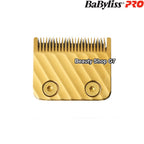 Professional hair clipper Babyliss Pro Forfex FX8700E FX8700FX8700RGE