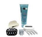 OmniShaver Kit | OFFICIAL SELLER | FAST USA SHIP! SELECT A COLOR!
