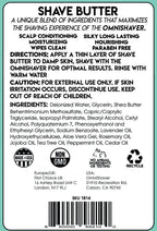 OmniShaver Kit | OFFICIAL SELLER | FAST USA SHIP! SELECT A COLOR!