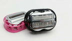 OmniShaver Kit | OFFICIAL SELLER | FAST USA SHIP! SELECT A COLOR!