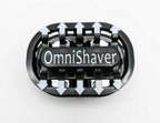 OmniShaver Kit | OFFICIAL SELLER | FAST USA SHIP! SELECT A COLOR!
