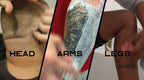 OmniShaver Kit | OFFICIAL SELLER | FAST USA SHIP! SELECT A COLOR!