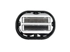 OmniShaver Kit | OFFICIAL SELLER | FAST USA SHIP! SELECT A COLOR!