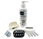 OmniShaver Kit | OFFICIAL SELLER | FAST USA SHIP! SELECT A COLOR!