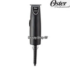 Professional hair trimmer clipper Oster T-Finisher Trimmer 59-84