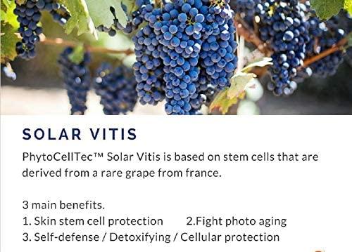 Stem Cell Supplement (4packs,30 sact)Strengthen Your Immune System with Superlife Stc30, No1 Immunity Booster !Clinicaly Proven to Restore and Reactivate Your Stem Cells (1pk is 15sact)