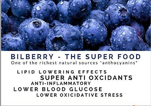 Stem Cell Supplement (4packs,30 sact)Strengthen Your Immune System with Superlife Stc30, No1 Immunity Booster !Clinicaly Proven to Restore and Reactivate Your Stem Cells (1pk is 15sact)