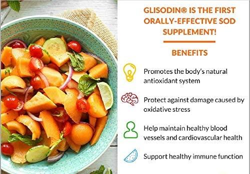 Stem Cell Supplement (4packs,30 sact)Strengthen Your Immune System with Superlife Stc30, No1 Immunity Booster !Clinicaly Proven to Restore and Reactivate Your Stem Cells (1pk is 15sact)