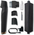Panasonic Er-gd61-k503 - Clipper Beard Rechargeable Finish With Precision
