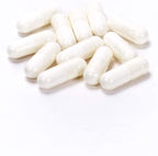 T.A. Sciences | TA-65 Supplement | 1x90 Capsules | 250 U | Free $99.00 Value | Rg-Cell Concentrated Restorative Serum with EGF &AFA Algae