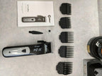 .50 Wireless Clipper (RMP$150)