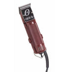 SUPREME X ANDIS ENVY LI ADJUSTABLE BLADE CLIPPER FW17