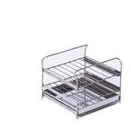 BBQ GRILL  - MEAT, FISH  STEEL,  PICNIC AT HOME