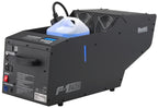Antari F-1 Fazer - Water Based Touring Fazer