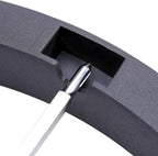 KJ-TISSERIENA Joetisserie Classic Joe, One Size, Black