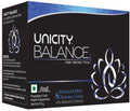 UNICITY Balance - 3 Packets (90 SACHETS)