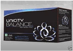 UNICITY Balance - 3 Packets (90 SACHETS)