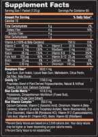 UNICITY Balance - 3 Packets (90 SACHETS)