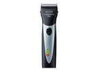 Moser Chromstyle Pro 1871 Black Professional Cordless Hair Clipper 0278