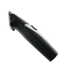 Moser Chromstyle Pro 1871 Black Professional Cordless Hair Clipper 0278