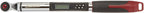 ACDelco Tools ARM327-3i 3/8" Interchangeable Digital Torque Wrench