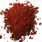 Pure Haematococcus pluvialis Extract Powder, 1000 Grams (35 Oz.), astaxanthin (ASTA) > 5%, The Strongest antioxidants Supplement, Free Radical scavenging