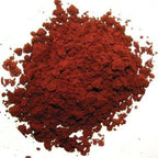 Pure Haematococcus pluvialis Extract Powder, 1000 Grams (35 Oz.), astaxanthin (ASTA) > 5%, The Strongest antioxidants Supplement, Free Radical scavenging