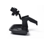 Phone Mount For Jeep wrangler JK/JKU