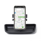 Phone Mount For Jeep wrangler JK/JKU