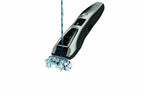 Panasonic ER-GB70-S503 Trimmer Beard and Hair with without Cable 40 Measurements