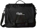 Oster Deluxe Fast Feed Classic 76 Hair Clipper and T-finisher Trimmer Barber