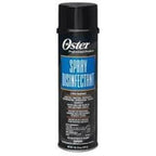 Oster Deluxe Fast Feed Classic 76 Hair Clipper and T-finisher Trimmer Barber
