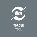 W05074802001 Star Drive Screwdrivers