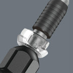 W05074802001 Star Drive Screwdrivers