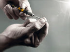 W05074802001 Star Drive Screwdrivers
