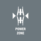 W05074802001 Star Drive Screwdrivers