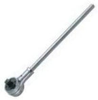 Williams TM-750LW Torque Multiplier with Handle