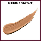 Maybelline New York Instant Age Rewind Eraser Dark Circles Treatment Multi-Use Concealer, 146.5, 1 Count (Packaging May Vary)