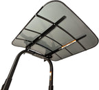 Femco SS4444G Tuff Top ZTR Sunshade for Lawn Mower