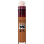 Maybelline New York Instant Age Rewind Eraser Dark Circles Treatment Multi-Use Concealer, 147.5, 1 Count (Packaging May Vary)