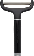 KitchenAid Classic Cheese Slicer, One Size, Black 1
