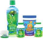Healthy Body Bone and Joint Pak - Original