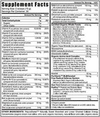 Healthy Body Bone and Joint Pak - Original