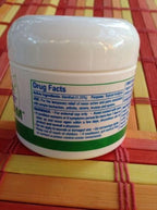 Healthy Body Bone and Joint Pak - Original