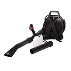 52cc Manual Barbecue Picnic Fire-supporting with Tube Camping/Cleaning Tool US