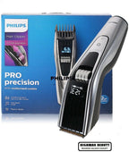 Philips HC9494-15 Powerfull Cutting Professional Cutting Hair Clipper-Trimme