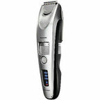 Panasonic Er-sb60-s 803 Premium Beard Trimmer Japanese Professional Blades