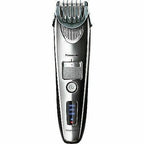 Panasonic Er-sb60-s 803 Premium Beard Trimmer Japanese Professional Blades