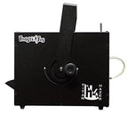 Hazer H4 - 1200 Watt Hazer